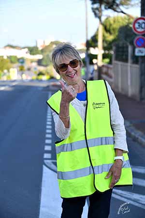 marathon Royan Charente-Maritime