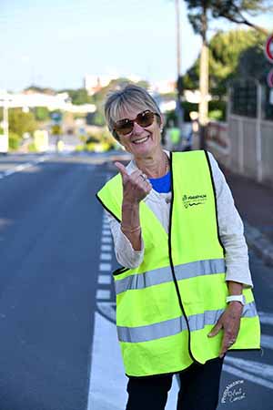 marathon Royan Charente-Maritime