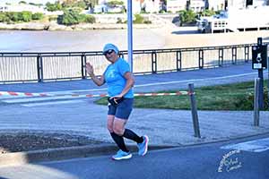 marathon Royan Charente-Maritime