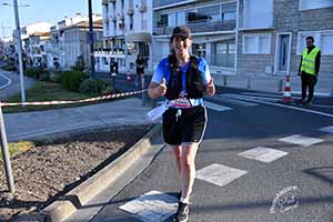 marathon Royan Charente-Maritime