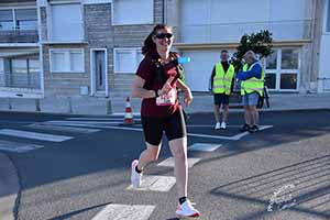 marathon Royan Charente-Maritime