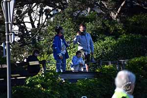 marathon Royan Charente-Maritime