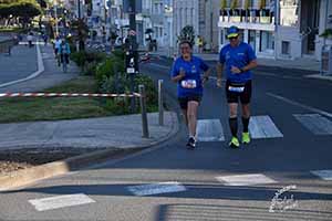 marathon Royan Charente-Maritime