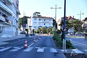 marathon Royan Charente-Maritime