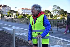 marathon Royan Charente-Maritime