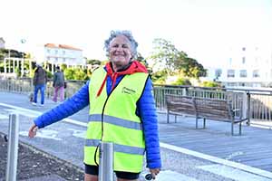 marathon Royan Charente-Maritime