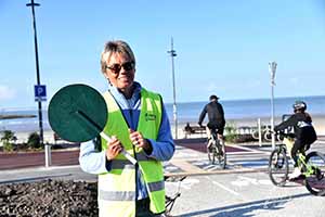 marathon Royan Charente-Maritime