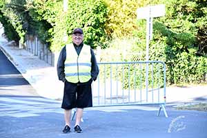 marathon Royan Charente-Maritime