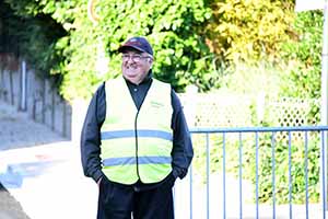 marathon Royan Charente-Maritime