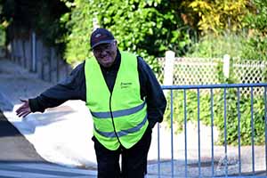 marathon Royan Charente-Maritime