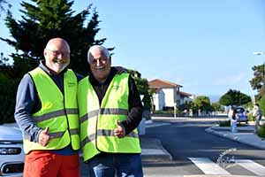 marathon Royan Charente-Maritime