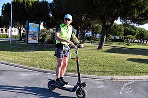 marathon Royan Charente-Maritime