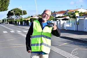 marathon Royan Charente-Maritime