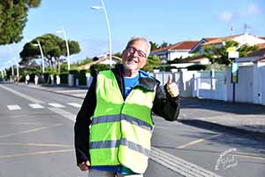 marathon Royan Charente-Maritime