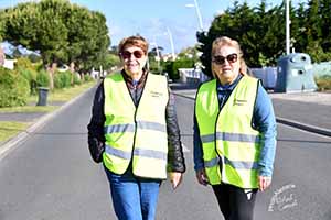 marathon Royan Charente-Maritime