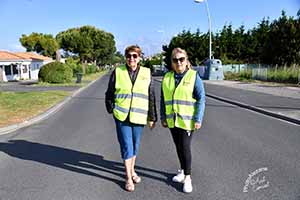 marathon Royan Charente-Maritime