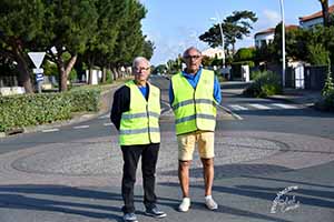 marathon Royan Charente-Maritime