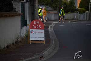 marathon Royan Charente-Maritime
