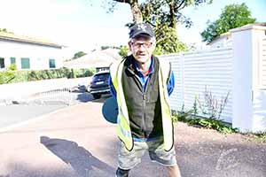 marathon Royan Charente-Maritime