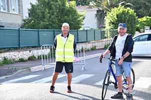 marathon Royan Charente-Maritime