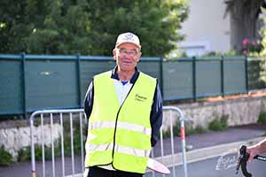 marathon Royan Charente-Maritime