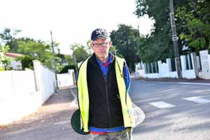 marathon Royan Charente-Maritime