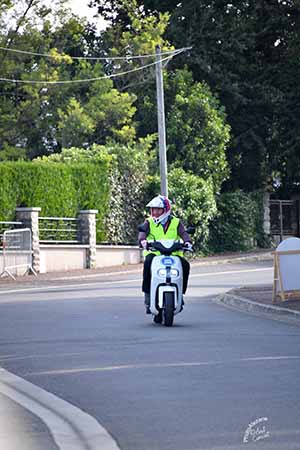 marathon Royan Charente-Maritime