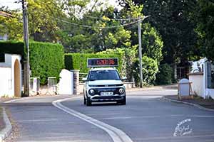 marathon Royan Charente-Maritime