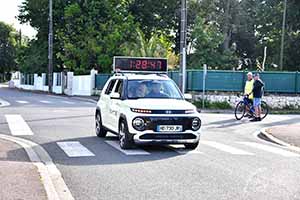 marathon Royan Charente-Maritime