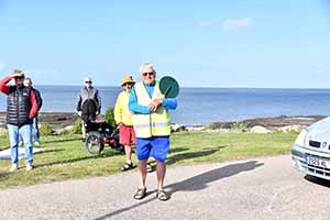 marathon Royan Charente-Maritime