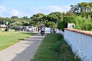 marathon Royan Charente-Maritime