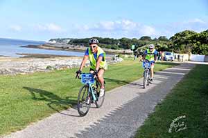 marathon Royan Charente-Maritime
