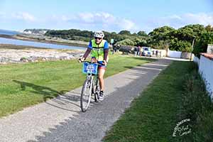 marathon Royan Charente-Maritime