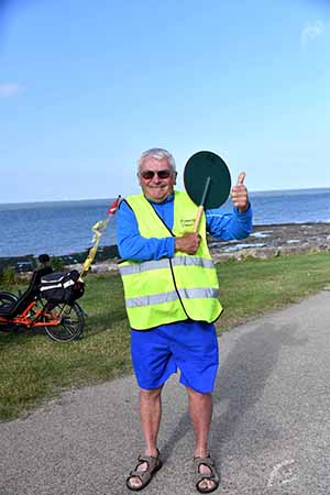 marathon Royan Charente-Maritime