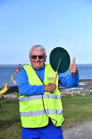 marathon Royan Charente-Maritime
