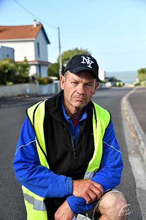 marathon Royan Charente-Maritime