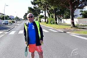 marathon Royan Charente-Maritime