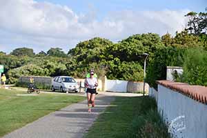 marathon Royan Charente-Maritime
