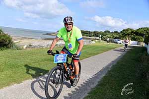 marathon Royan Charente-Maritime
