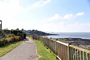 marathon Royan Charente-Maritime