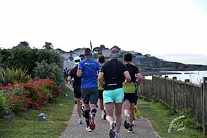 marathon Royan Charente-Maritime