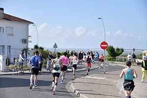 marathon Royan Charente-Maritime