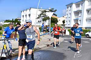 marathon Royan Charente-Maritime