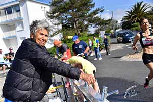marathon Royan Charente-Maritime