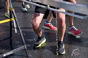 marathon Royan Charente-Maritime