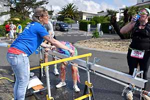 marathon Royan Charente-Maritime