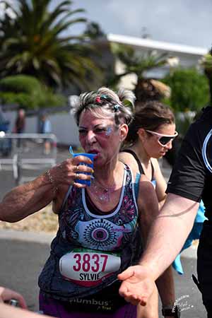 marathon Royan Charente-Maritime