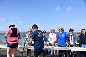 marathon Royan Charente-Maritime