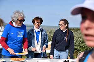 marathon Royan Charente-Maritime