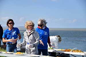 marathon Royan Charente-Maritime